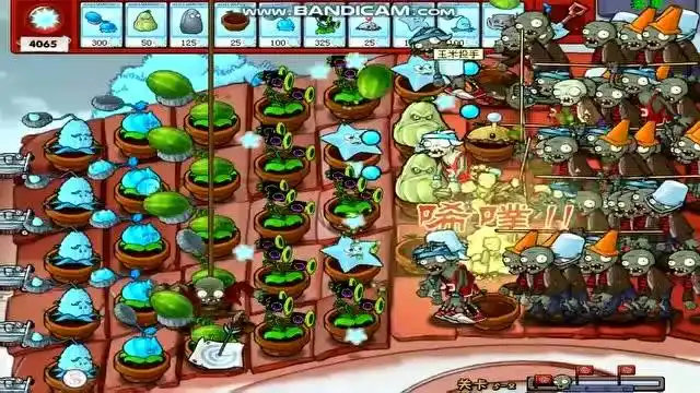 投手家族齐上阵,搭配三线射手做前线主力,结局没想到