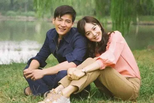 姜妍被未来婆婆嫌弃,事业方面却遇贵人,为何朱雨辰两人分手