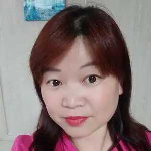 华尔(晚上11:18开播)头像