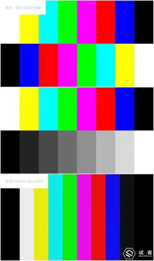 双曲屏快无边际手机-vivo xplay5手机