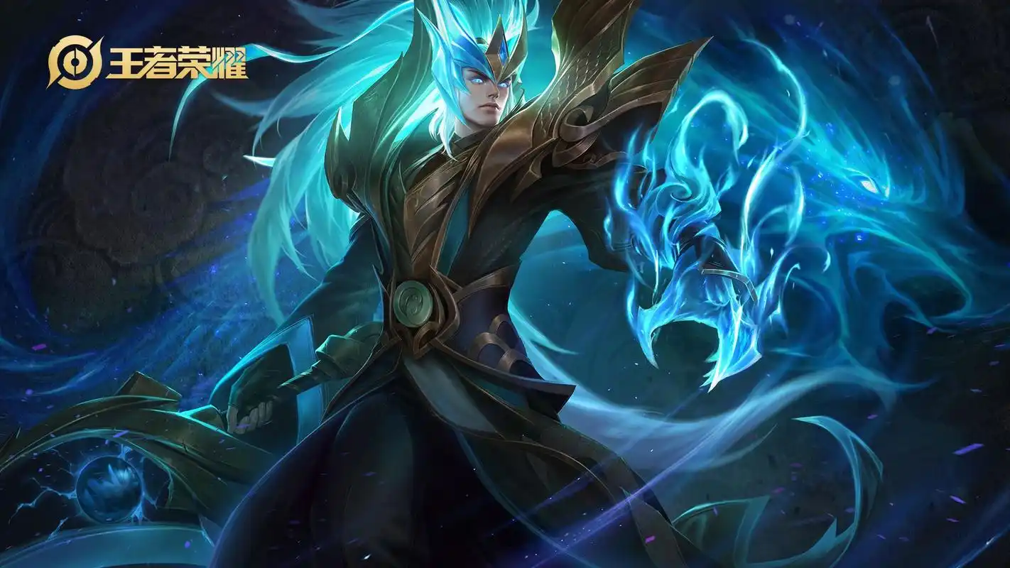 王者荣耀五周年返场皮肤5款怎么全买到 五周年返场皮肤最多能买几个