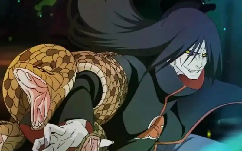 晓蛇:我原本可是最接近天王的男人啊,一个版本就变弟弟了.