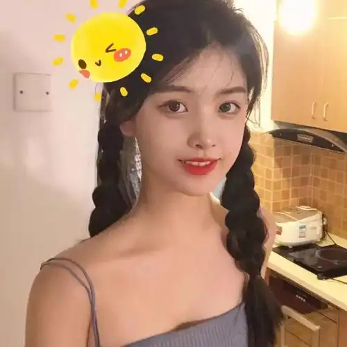 2020微信最火流行头像