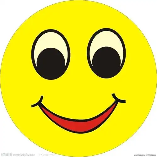 春季踏青容易出现的眼部问题