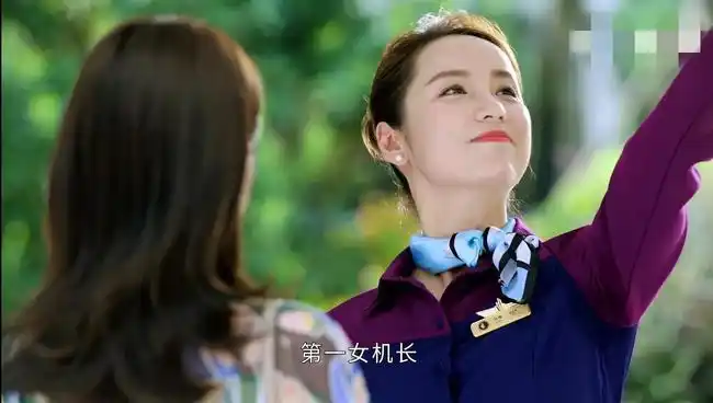 吕一新角色太贴心,这样的闺蜜,请来一打