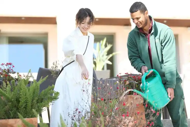 苏青元气写真曝光 灵动清新惹粉丝怒赞:太少女