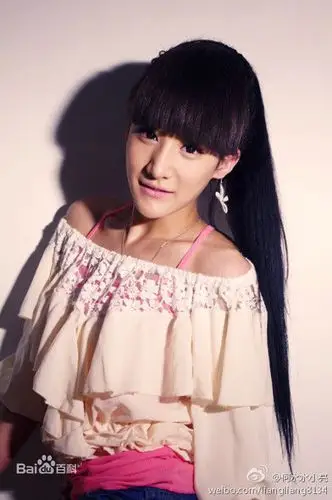 com 反串照_小灿图册_百度百科 1 梦靥~ 采集