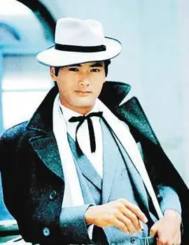 上海滩一张被集体记错将近四十年的照片所引发的科学思考