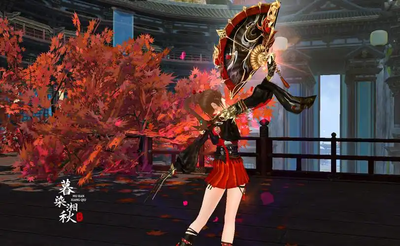 天龙茶馆 - 《新天龙八部》官方论坛-【十二周年】今日火爆公测