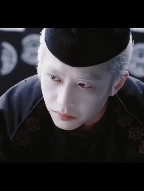 狄仁杰之通天帝国:我始终没有办法把这个角色和邓超联系起来-度小视