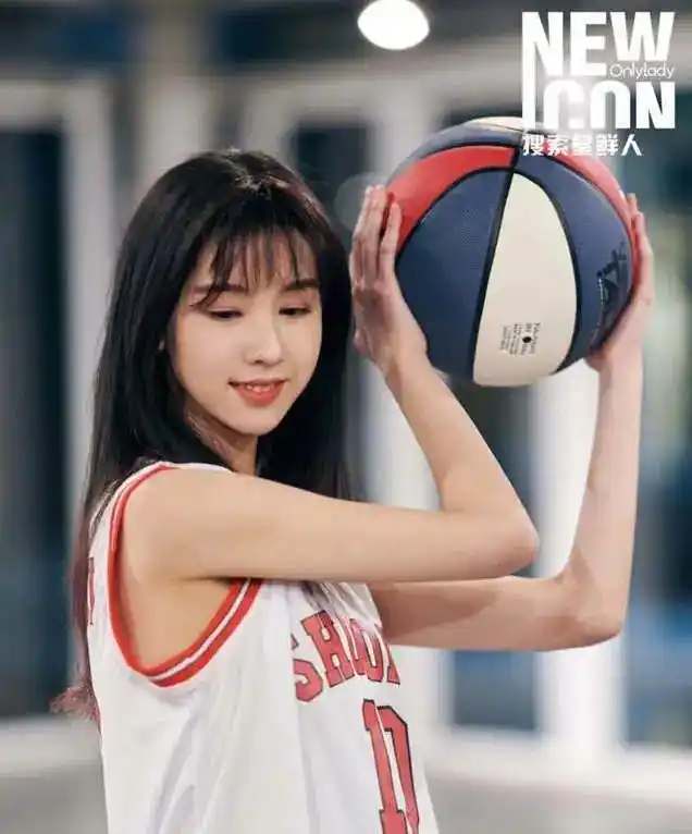 拿aj跪地讨好直男的半藏森林永远也比不上赤木晴子的一根毫毛