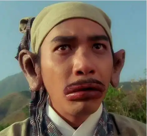 小乐老师讲药学防雾霾的中药靠谱么