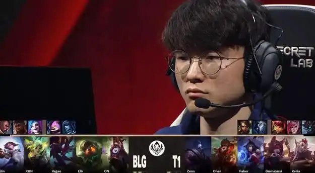 牙膏致敬doinb阿宾喊话jdg,tabe却被裁判单防|泰坦