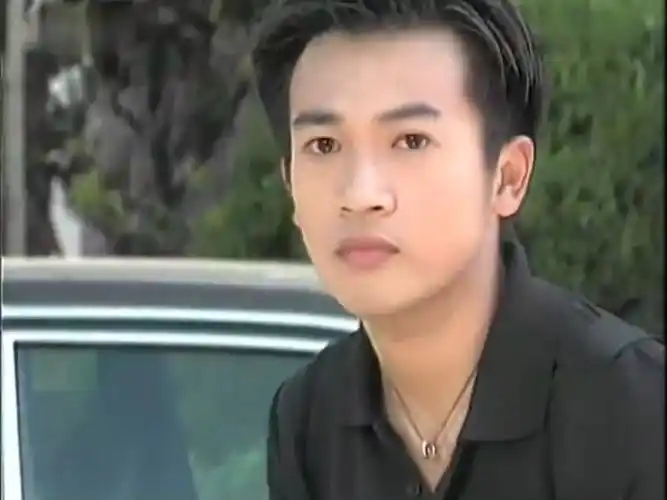 【赵薇*苏有朋】老房有喜14-2