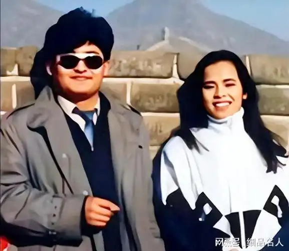 折磨,担心大龄女儿的婚事|郑晓龙|姚贝娜|红颜劫|心中的太阳_网易订阅