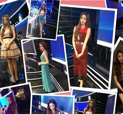 非诚勿扰新来女嘉宾高铨近况以及高铨和谁牵手成功