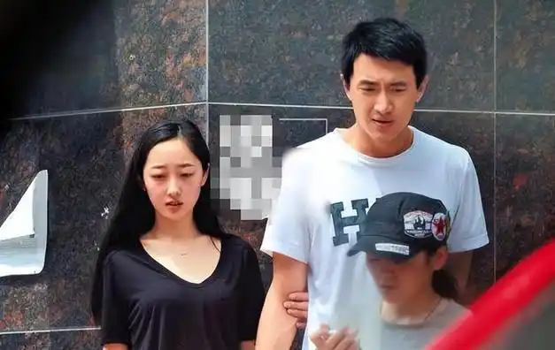 被拒后回:偏要打|李晨|王蓉|蒋梦婕|周冬雨|王丽坤_网易订阅