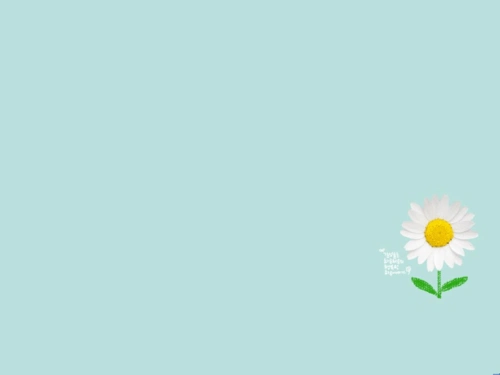 资格考试/认证 ppt制作技巧 图片/文字技巧 淡雅ppt背景图片集合1上一