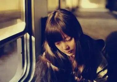 离开一个地方的说说句子告别话感慨语