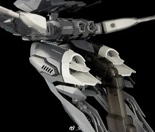 尼尔森20飞行背包