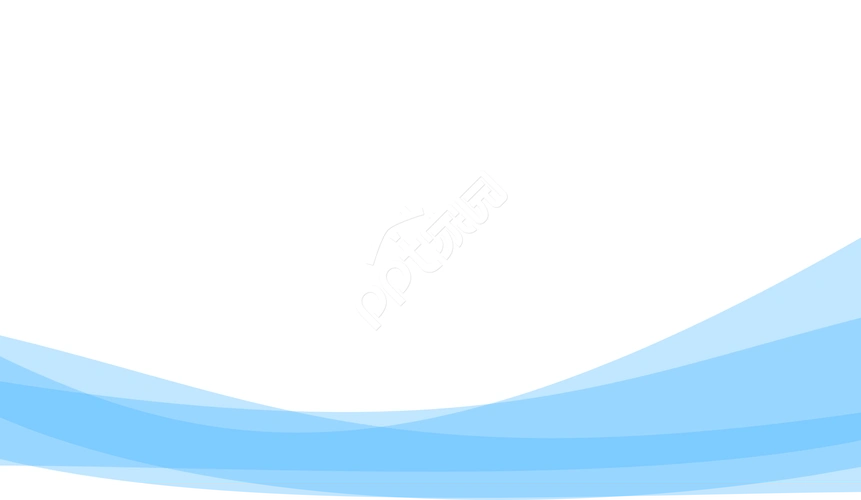 ppt模板 幻灯片模板 ppt模版免费下载 ppt背景图片-ppt家园