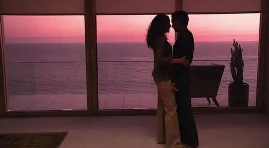 拉字至上第六季thelwordseason6的剧照