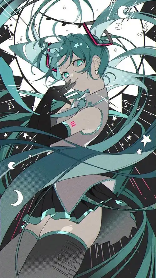 有哪些污而唯美的壁纸