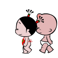 240_240gif 动态图 动图