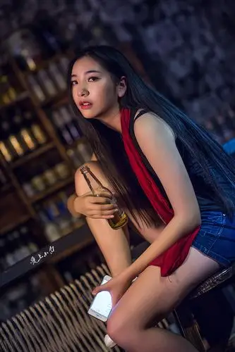 李丽芬《爱江山更爱美人》经典歌曲【清凉mv音画】