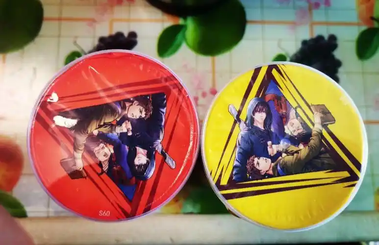 "九点鸡眼黄沙 龙脊背 速来"这是他们第一次相遇!