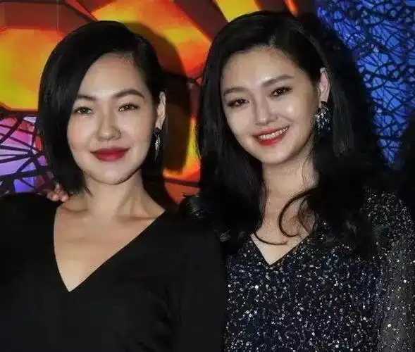 小s发文力挺大s之后吴宗宪说大s失德汪小菲也很无奈