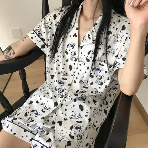 女头 女生头像 二转注明 言妩