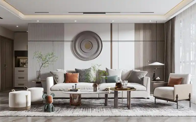 拓者设计吧|室内设计|装修案例|拓者官网