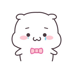 我叫小可爱2微信表情包上架啦