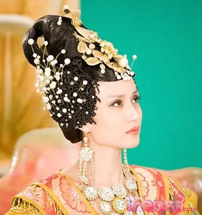 西游记王母娘娘