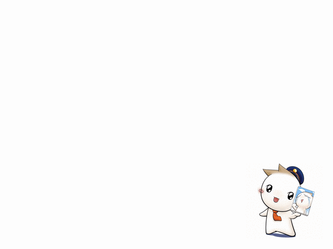 动态壁纸,可爱,洋葱头,动态,桌面,电脑壁纸,壁纸可爱洋葱头动态桌面