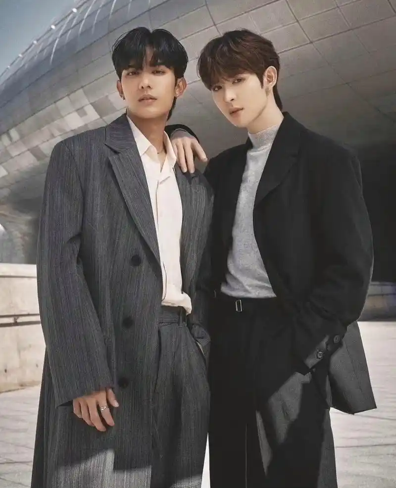 床伴#他泰腐剧# #泰剧# #泰剧推荐