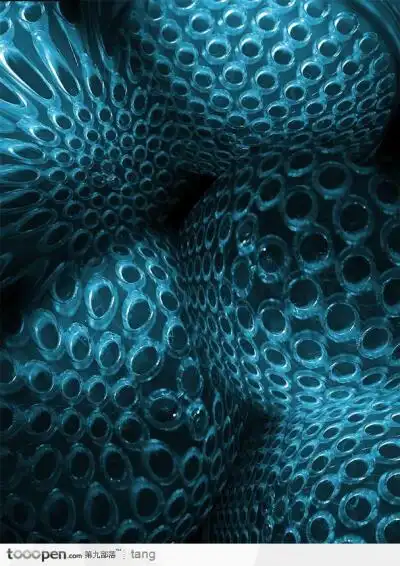 三维立体效果 - 堆糖,美图壁纸兴趣社区