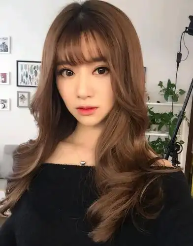 徐小溢,有一个理由去喜欢火箭队