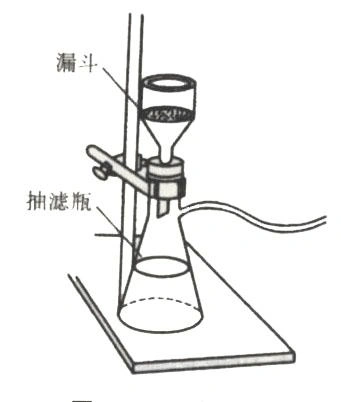 水环境样品前处理技术_word文档在线阅读与下载_无忧文档