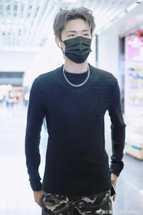 秦霄贤你好星期六##你好星期六