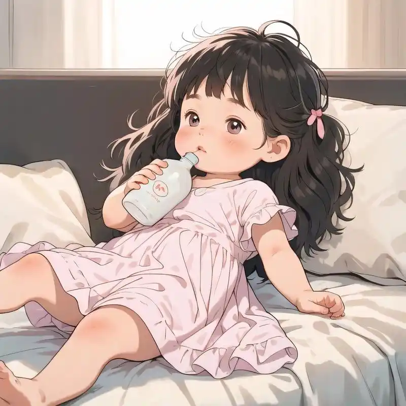 招聘网站前十排名仙居