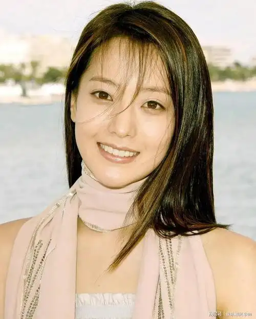 女神金喜善喜欢儿子怀孕时得知怀的是女儿哭了3天3夜