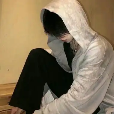 男头_男生头像_我要个性网