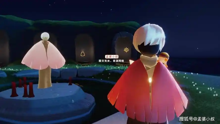 萌新值得拥有帅哥_小叔_蜡烛_发型