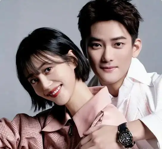 李溪芮深夜怒砸代驾?"内娱腿精"迷惑行为大赏:一手好牌打稀烂