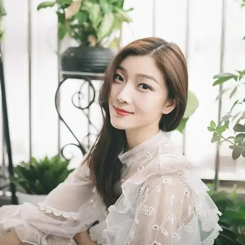 杨小曼的最新歌曲曲谱第2页-苍强曲谱