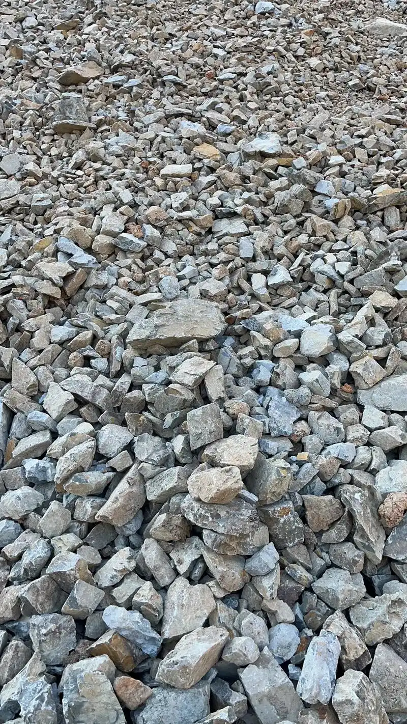 #碎石 #砂石 #砂石料 #搅拌站 #建筑材料 #淮安小杆子 - 抖音