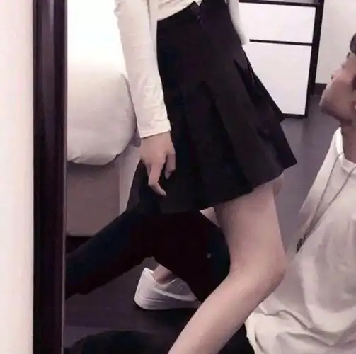 情头丨情侣头像