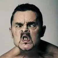 丑陋头像搞笑图片大全十分丑陋的搞笑头像点击鼠标右键下载